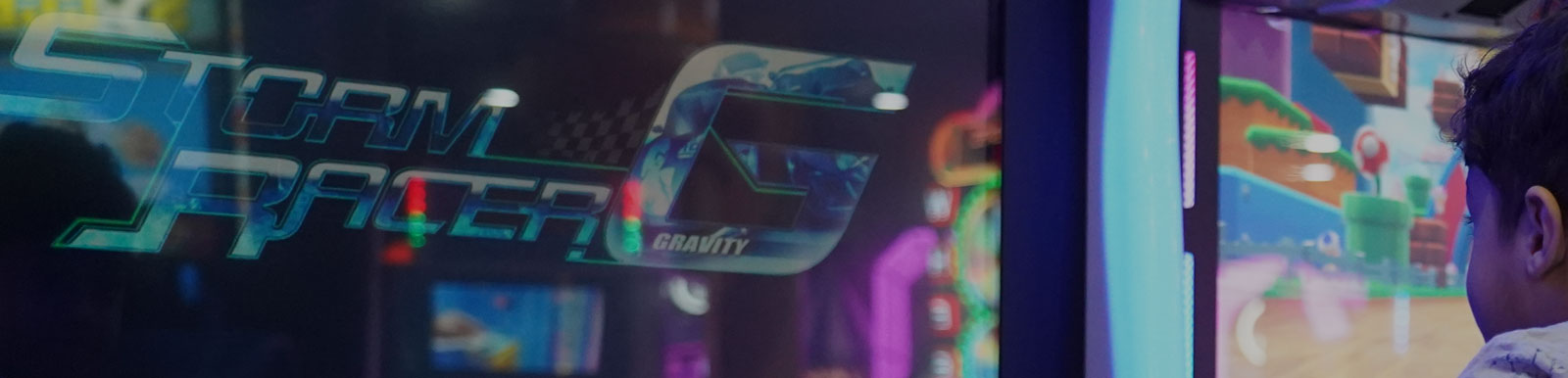 Main Banner