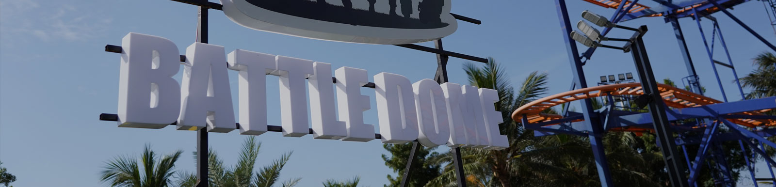 Main Banner