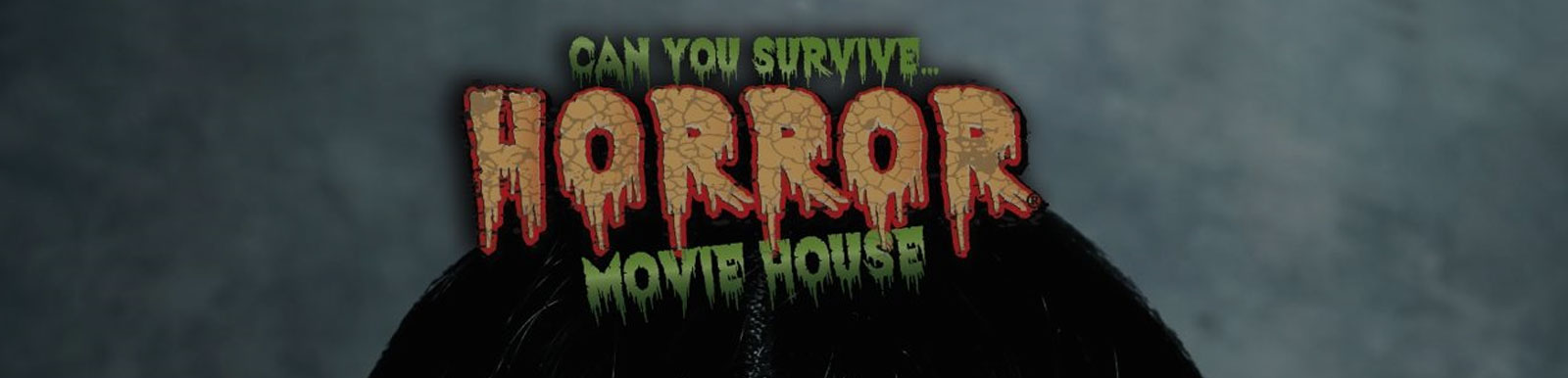 Main Banner