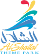 Loading Logo